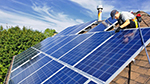 Pourquoi faire confiance à Photovoltaïque Solaire pour vos installations photovoltaïques à Vieux-Moulin ?